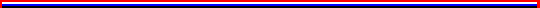 Red, White and Blue Line