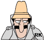 Inspector
