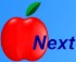 Next