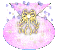 Fantasy Fights Spirit Bag