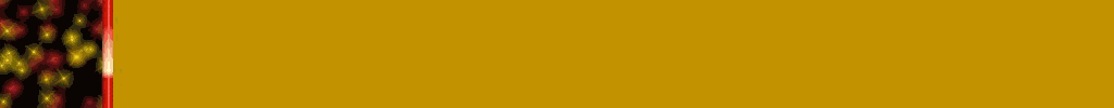 Thumbs/tn_anibor6.gif