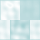soft green block