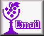 Email button