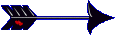 forward arrow