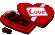 Candybox