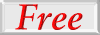 Free Graphics at Joyce's Holiday Pages