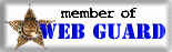 Web Guard Button