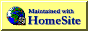 Download Homesite