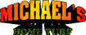Michael's Home Turf for great WAVs