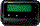 pager
