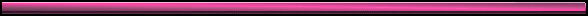 Pink Line