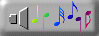 Midi Music Available Here