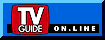 TV Guide Online