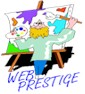 Web Prestige