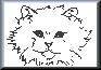 Cat Button 2