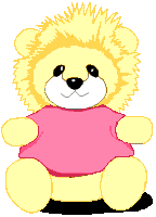 Girl Teddy