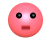 cute smiley