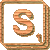 Email the Webmaster for this WebRing