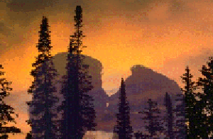 Your Browser Does Not Support Images