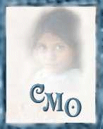 CMO
