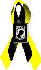 yellow ribbon
