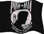 P.O.W.