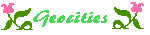 GeoCities