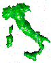 Versione italiana