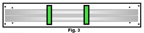 luci5
