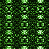 Frogs