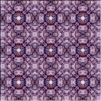 the right rug