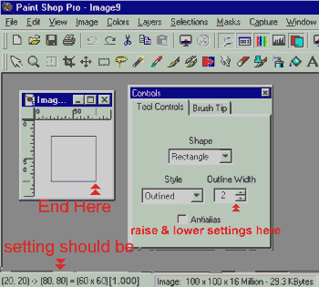 screen 
capture