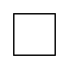 Square 2