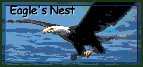 Nest