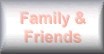 Granny-Wicked & Ralph's Family & Friends Page