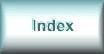 Granny-Wicked & Ralph's Index Area
