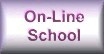Granny-Wicked & Ralph's On-Line Learning Area
