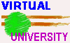 VU logo