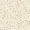 background #2