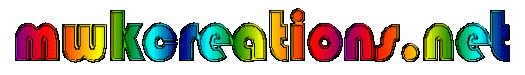 rainbow Animation
