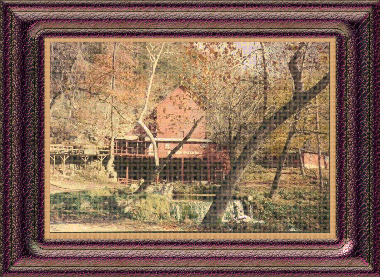 hodgesmill90.gif