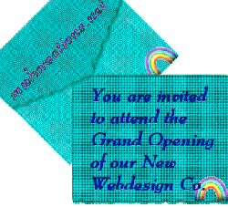 invitation to see domain card