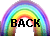Back button