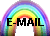 Email button