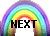 Next button