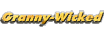 filled name
