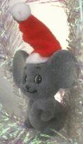 Mouse 30%
