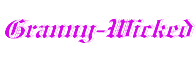 256 color Name