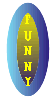 Oval