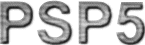 Colored Text
